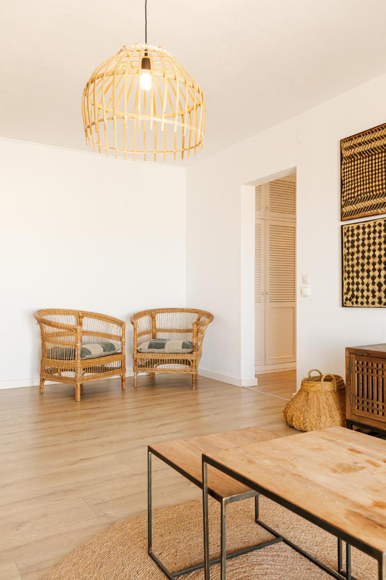 Sant Antoni de Portmany Victoria Sunset Suites מראה חיצוני תמונה