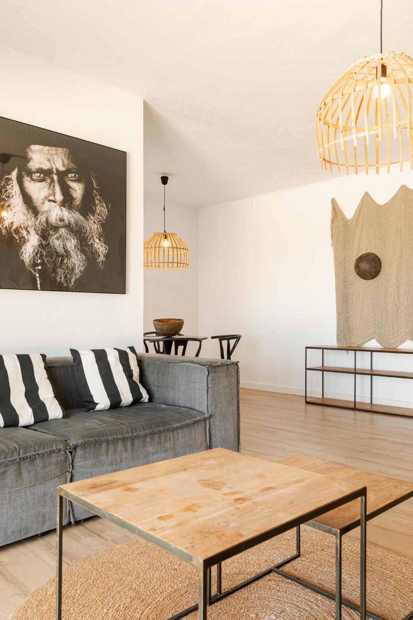 Sant Antoni de Portmany Victoria Sunset Suites מראה חיצוני תמונה